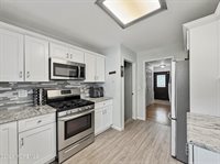 515 Hollywood Avenue, Toms River, NJ 08753