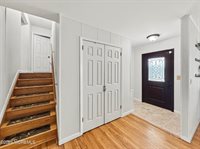 515 Hollywood Avenue, Toms River, NJ 08753