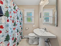 515 Hollywood Avenue, Toms River, NJ 08753