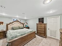 515 Hollywood Avenue, Toms River, NJ 08753