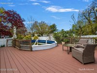 515 Hollywood Avenue, Toms River, NJ 08753