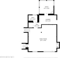 515 Hollywood Avenue, Toms River, NJ 08753