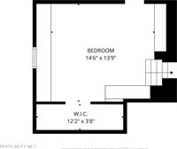 515 Hollywood Avenue, Toms River, NJ 08753
