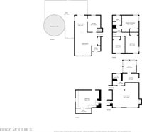 515 Hollywood Avenue, Toms River, NJ 08753