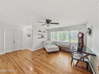 515 Hollywood Avenue, Toms River, NJ 08753