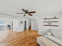 515 Hollywood Avenue, Toms River, NJ 08753