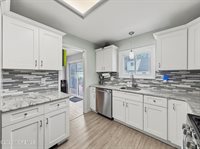 515 Hollywood Avenue, Toms River, NJ 08753