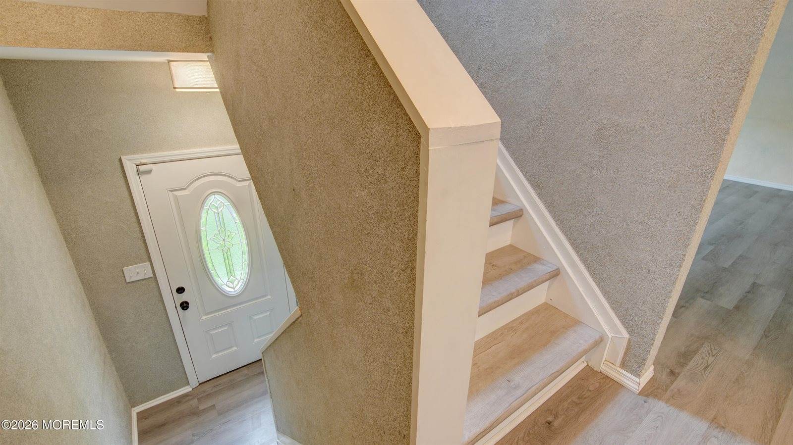 2 Lone Star Lane, Manalapan, NJ 07726