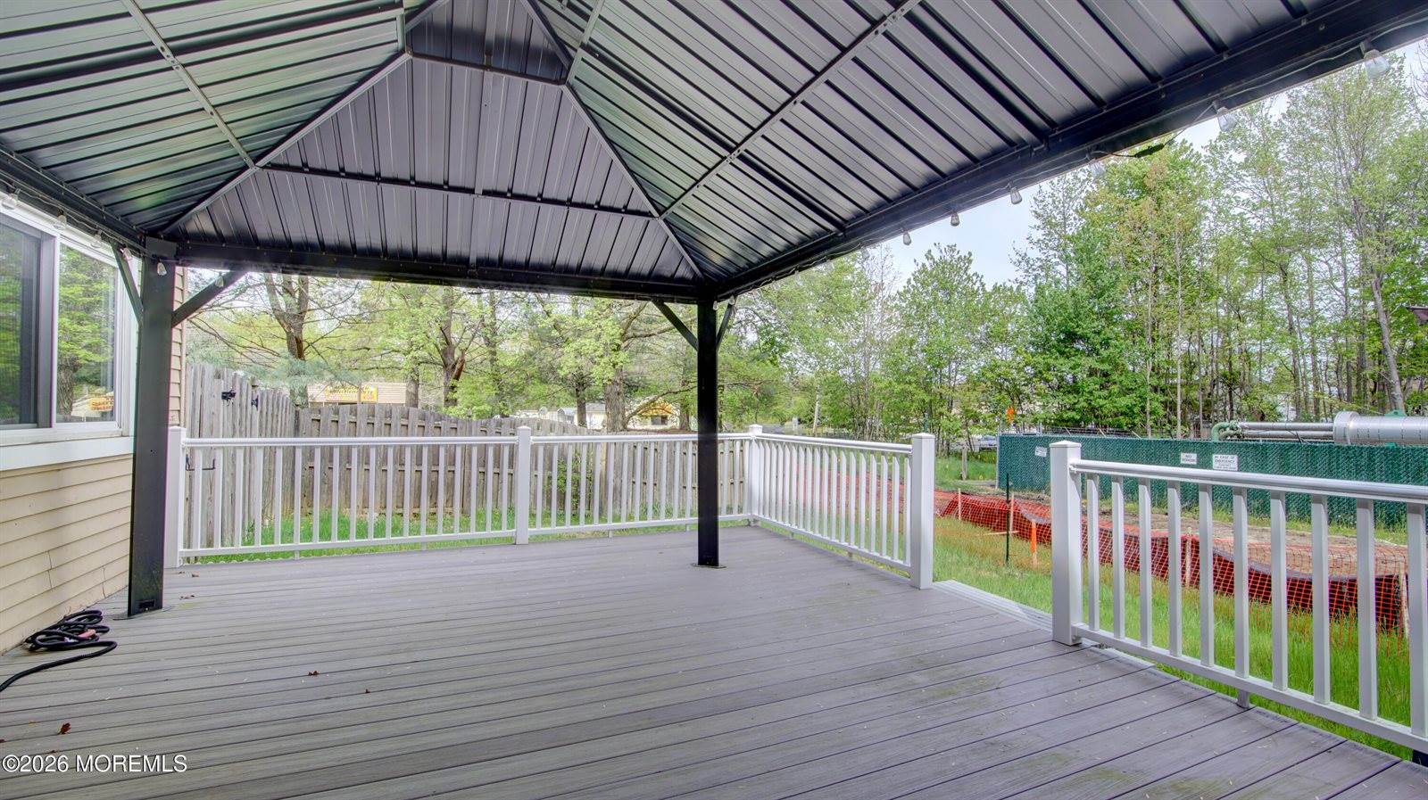 2 Lone Star Lane, Manalapan, NJ 07726