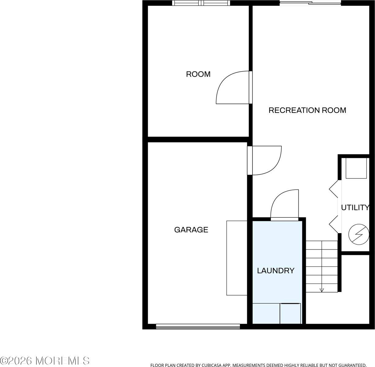 2 Lone Star Lane, Manalapan, NJ 07726