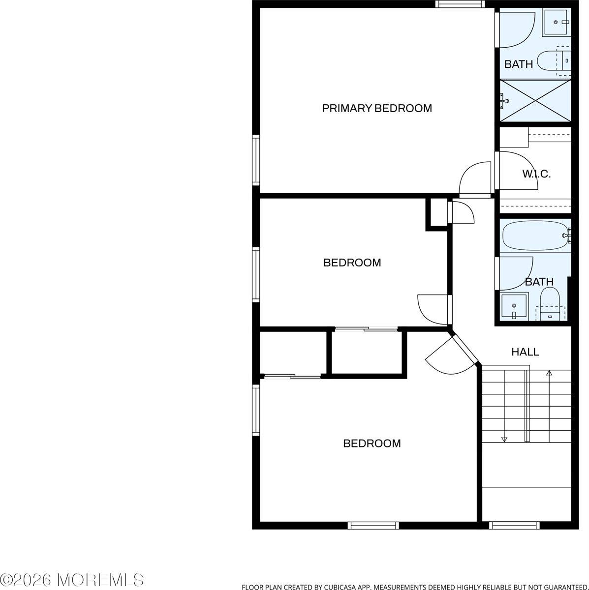 2 Lone Star Lane, Manalapan, NJ 07726
