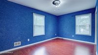 2 Lone Star Lane, Manalapan, NJ 07726