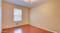 2 Lone Star Lane, Manalapan, NJ 07726