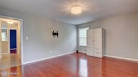 2 Lone Star Lane, Manalapan, NJ 07726