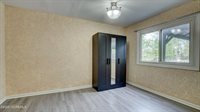 2 Lone Star Lane, Manalapan, NJ 07726