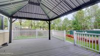 2 Lone Star Lane, Manalapan, NJ 07726