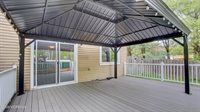 2 Lone Star Lane, Manalapan, NJ 07726