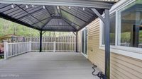 2 Lone Star Lane, Manalapan, NJ 07726