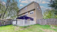 2 Lone Star Lane, Manalapan, NJ 07726