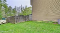 2 Lone Star Lane, Manalapan, NJ 07726