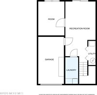 2 Lone Star Lane, Manalapan, NJ 07726