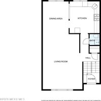 2 Lone Star Lane, Manalapan, NJ 07726