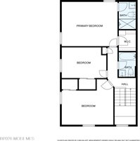 2 Lone Star Lane, Manalapan, NJ 07726