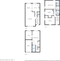 2 Lone Star Lane, Manalapan, NJ 07726