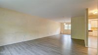2 Lone Star Lane, Manalapan, NJ 07726