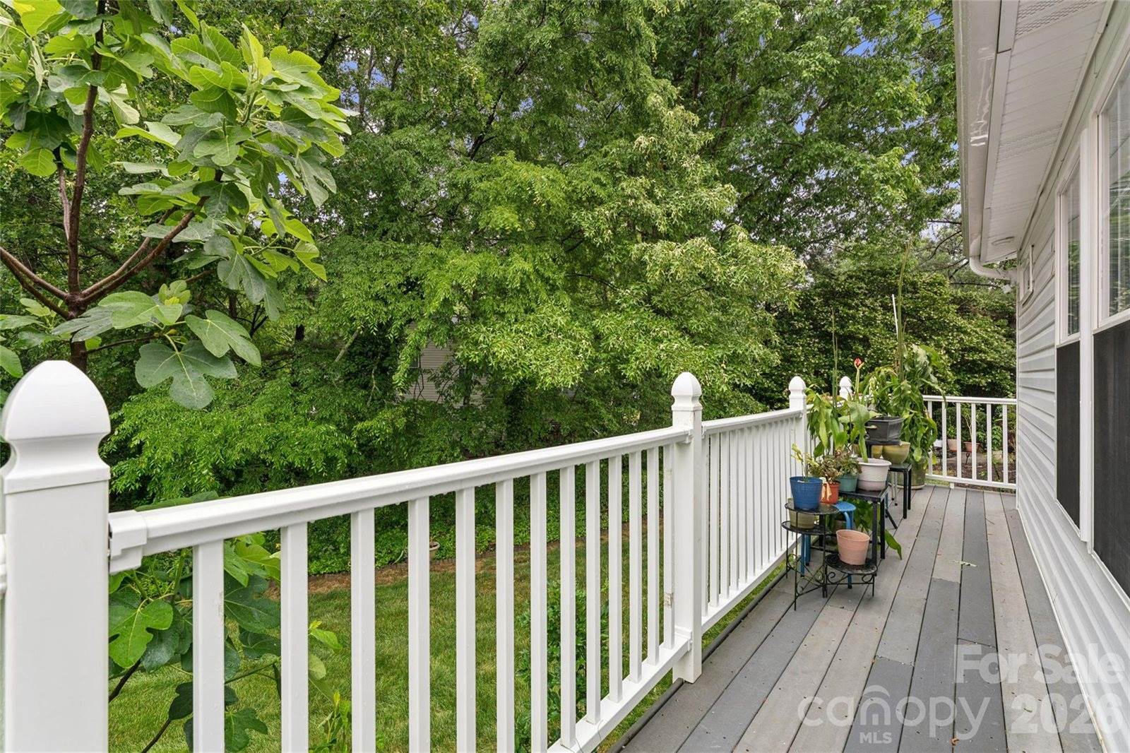 4113 Hallam Court, Charlotte, NC 28269