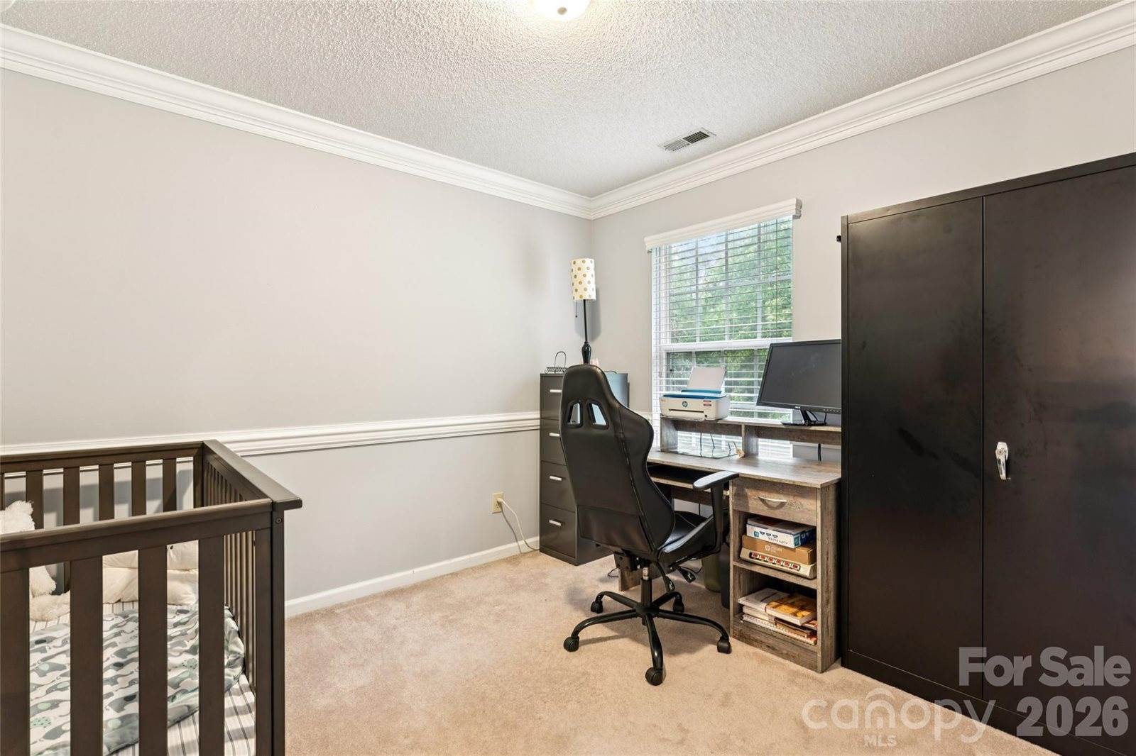 4113 Hallam Court, Charlotte, NC 28269