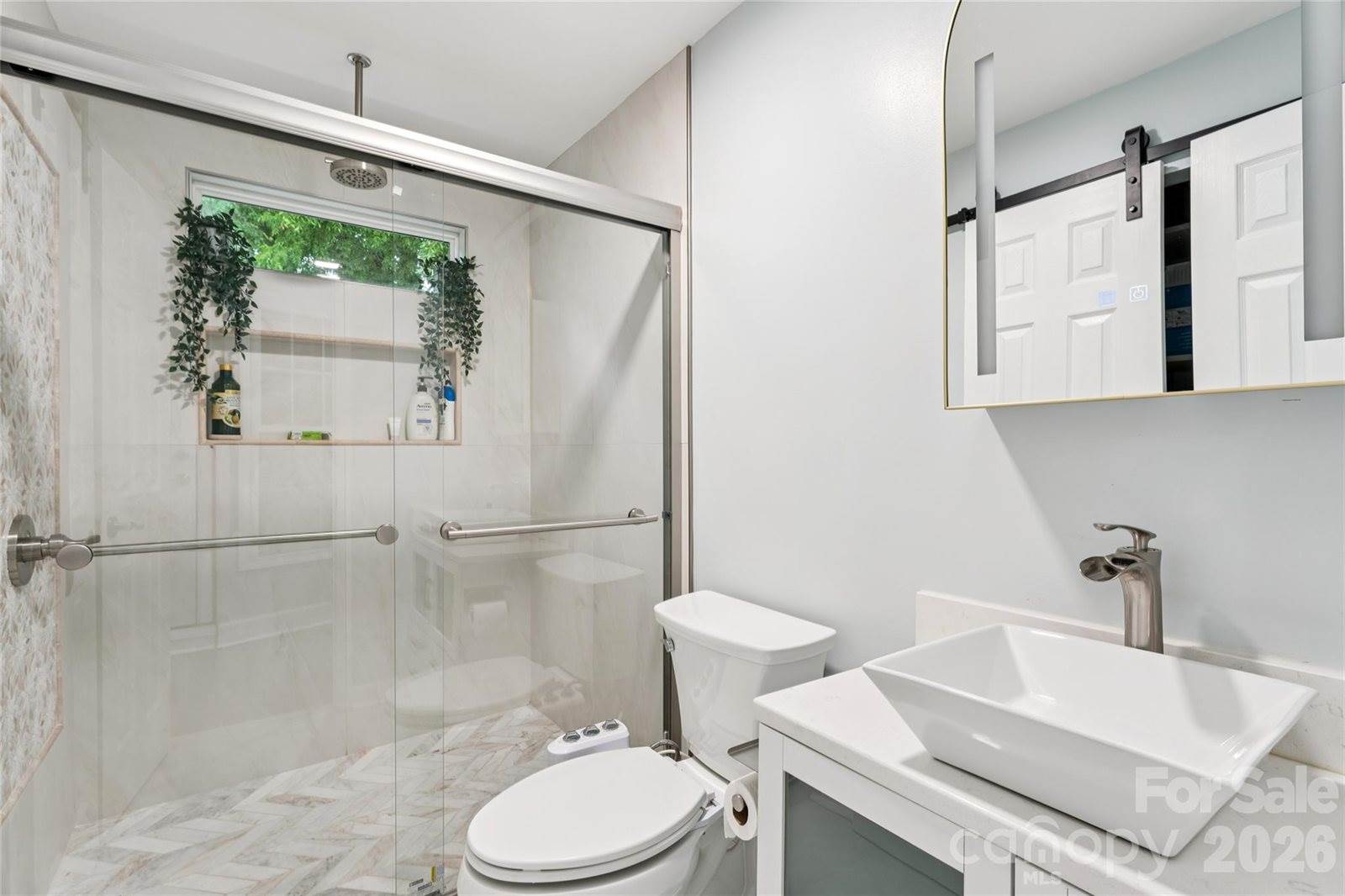 4113 Hallam Court, Charlotte, NC 28269