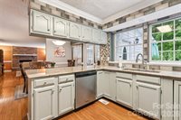 4113 Hallam Court, Charlotte, NC 28269