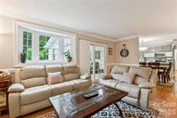 4113 Hallam Court, Charlotte, NC 28269