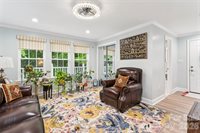 4113 Hallam Court, Charlotte, NC 28269