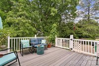 4113 Hallam Court, Charlotte, NC 28269