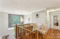 4113 Hallam Court, Charlotte, NC 28269