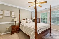4113 Hallam Court, Charlotte, NC 28269
