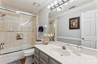 4113 Hallam Court, Charlotte, NC 28269