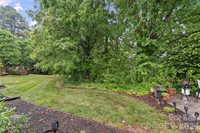 4113 Hallam Court, Charlotte, NC 28269