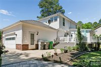4113 Hallam Court, Charlotte, NC 28269