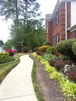 4113 Hallam Court, Charlotte, NC 28269