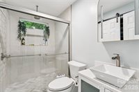 4113 Hallam Court, Charlotte, NC 28269