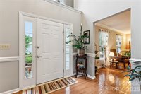 4113 Hallam Court, Charlotte, NC 28269