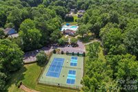 4113 Hallam Court, Charlotte, NC 28269