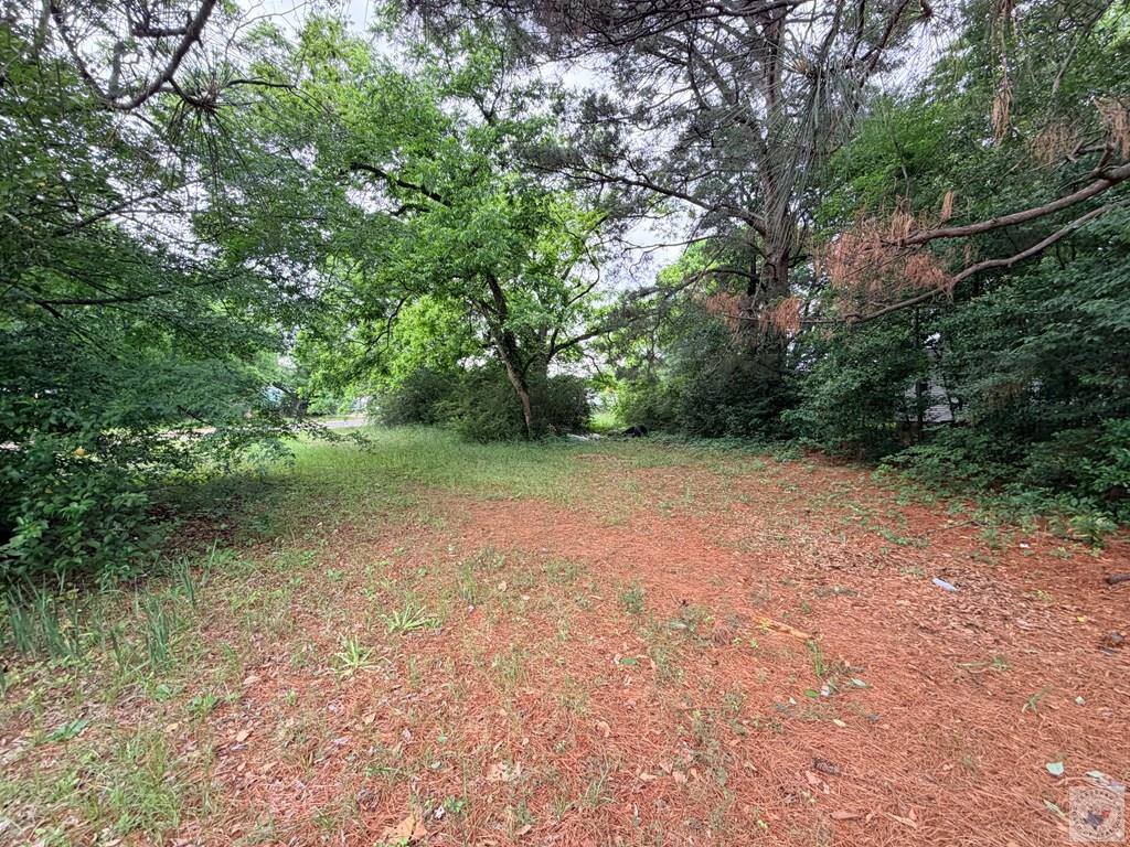 2218 West 18th, Texarkana, TX 75501