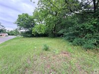 2218 West 18th, Texarkana, TX 75501