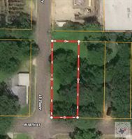 2218 West 18th, Texarkana, TX 75501