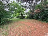 2218 West 18th, Texarkana, TX 75501
