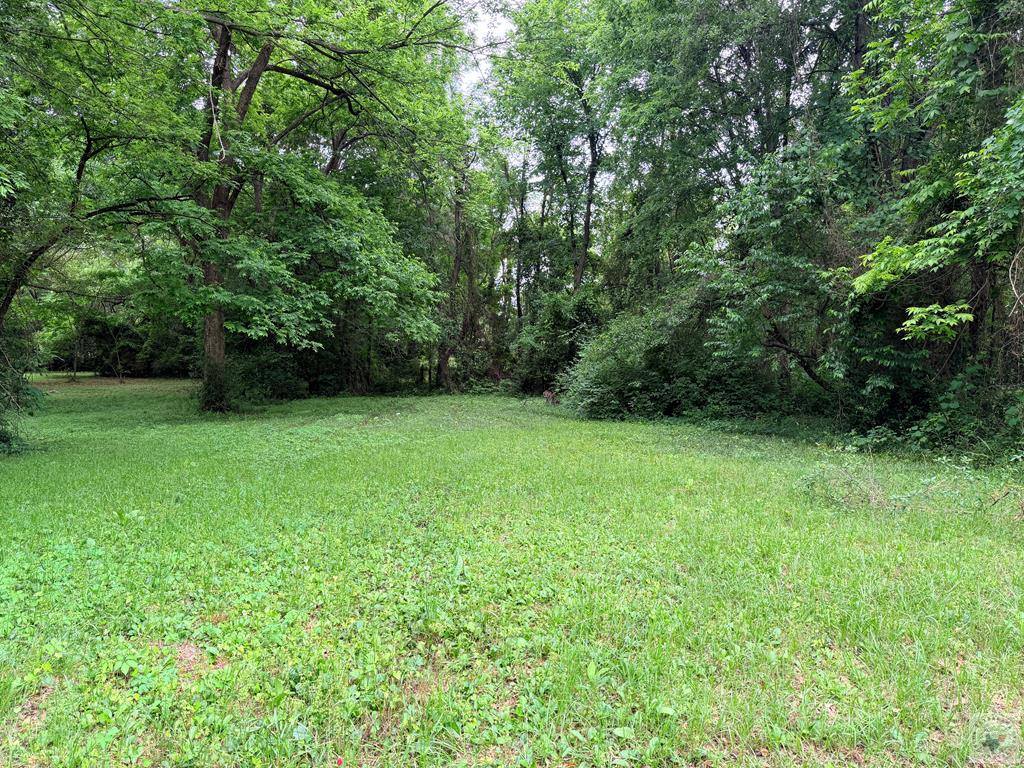 2407 West 18th, Texarkana, TX 75501